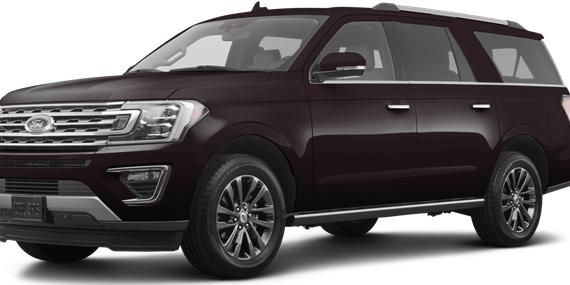 FORD EXPEDITION MAX 2021 1FMJK1KT5MEA26397 image FORD EXPEDITION MAX 2021 1FMJK1KT5MEA26397 image